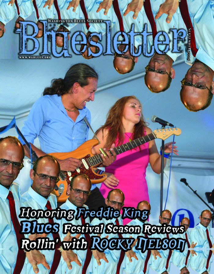 2015_September_Bluesletter Cover copy - Washington Blues Society